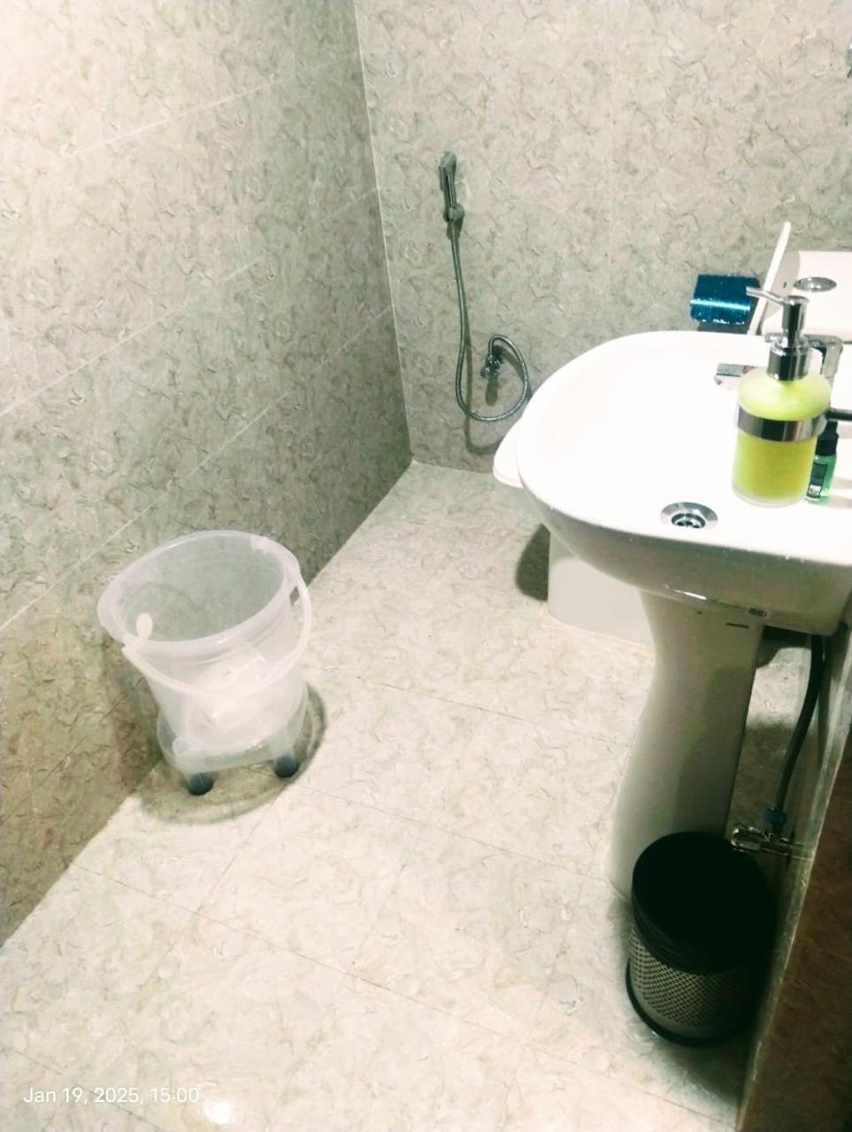 Hotel Abhinandan Ayodhya Экстерьер фото